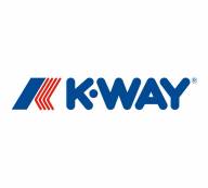 K-WAY